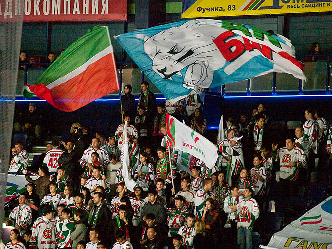 Итоги дня 27.11.2010. Фото 01. Итоги дня 27.11.2010. Фото 01.