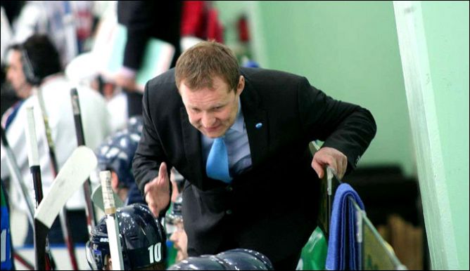4 апреля 2011 года. Нефтекамск. Плей-офф ВХЛ. 1/2 финала. "Торос" — "Рубин" — 2:3. 4 апреля 2011 года. Нефтекамск. Плей-офф ВХЛ. 1/2 финала. "Торос" — "Рубин" — 2:3.