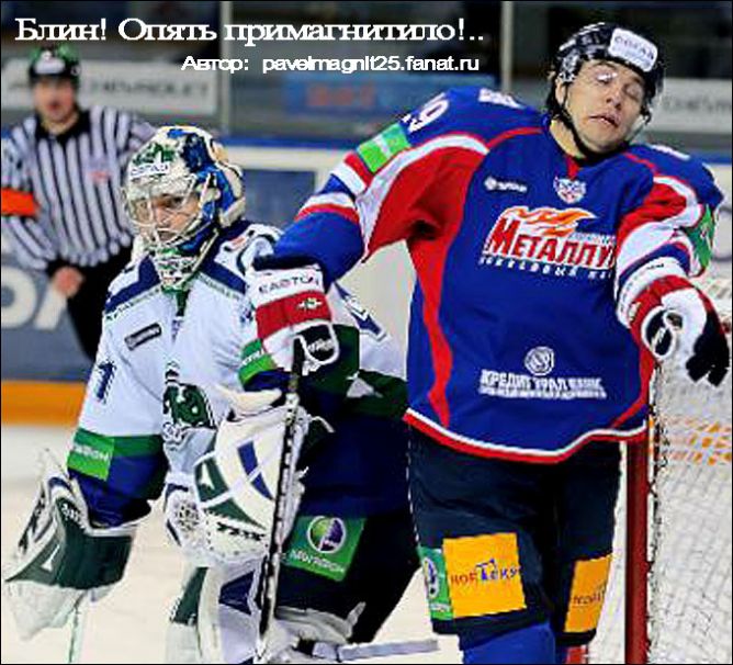 Победитель 7-го тура конкурса — финалист. Победитель 7-го тура конкурса — финалист.