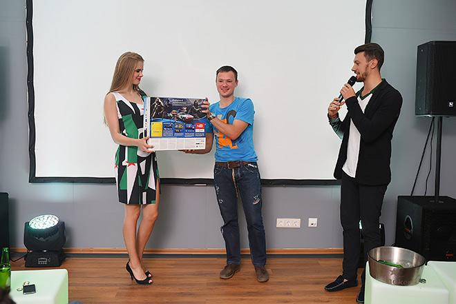 #проведиматчнавысоте #проведиматчнавысоте