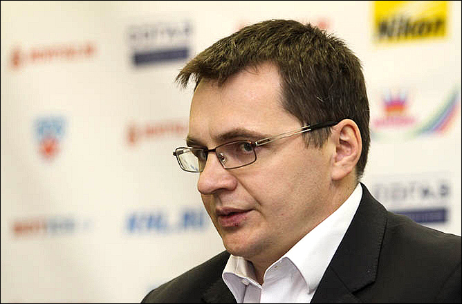 Андрей Назаров Андрей Назаров
