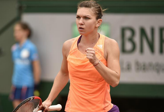 Источник — twitter.com/rolandgarros Источник — twitter.com/rolandgarros