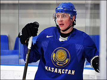 Максим Беляев Максим Беляев