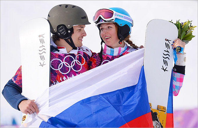 Алёна Заварзина Алёна Заварзина