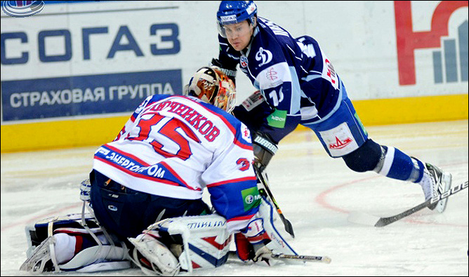 30.11.2010. КХЛ. Динамо Мн - Сибирь - 2:3. Фото 03. 30.11.2010. КХЛ. Динамо Мн - Сибирь - 2:3. Фото 03.