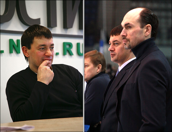 Андрей Тарасенко Андрей Тарасенко