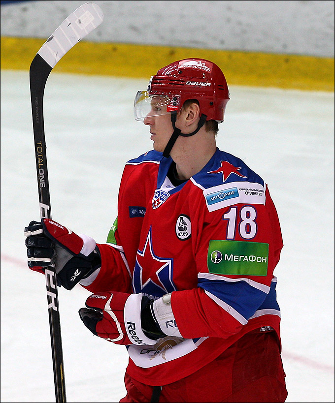 Дмитрий Кугрышев Дмитрий Кугрышев