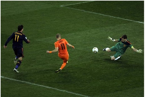 Источник — football-side.com Источник — football-side.com