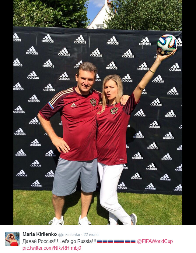 Источник — @mkirilenko Источник — @mkirilenko