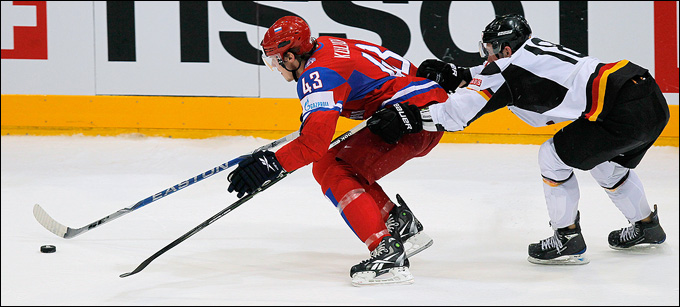 Дмитрий Куликов Дмитрий Куликов