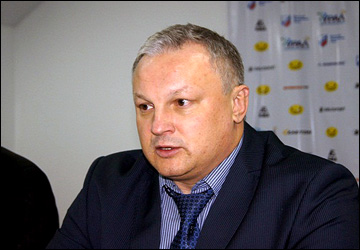 Сергей Зиновьев Сергей Зиновьев