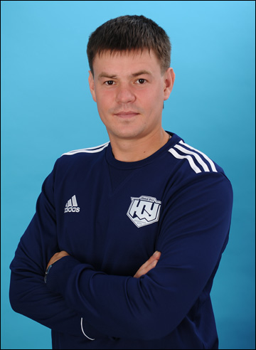 Ильнар Мисбахов Ильнар Мисбахов