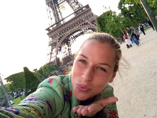 Источник — facebook.com/dcibulkova Источник — facebook.com/dcibulkova