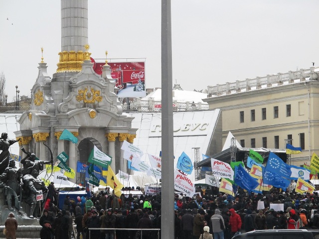 Гранд покер 1 в интерьере