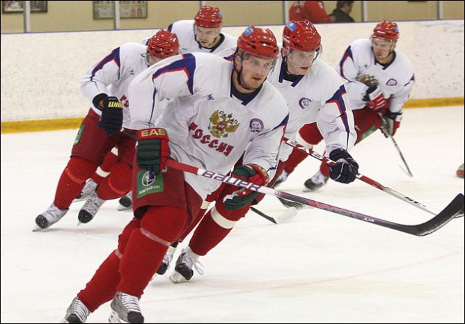 Константин Корнеев Константин Корнеев