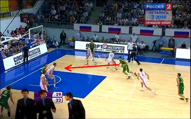 Товарищеский матч. Россия – Литва – 91:76 (23:14, 26:22, 21:17, 21:23). Химия продукта (13) Товарищеский матч. Россия – Литва – 91:76 (23:14, 26:22, 21:17, 21:23). Химия продукта (13)