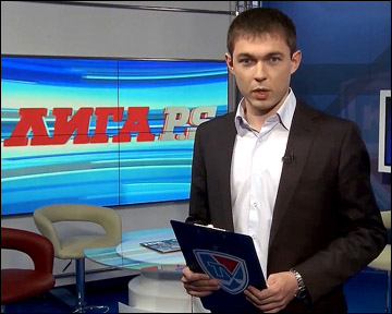 Андрей Юртаев Андрей Юртаев
