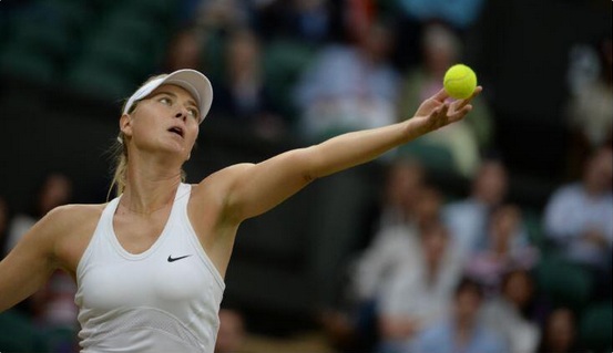 Источник — @Wimbledon Источник — @Wimbledon