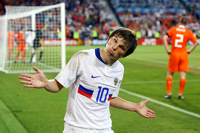 Гладиатор секс тазалаушы әйел