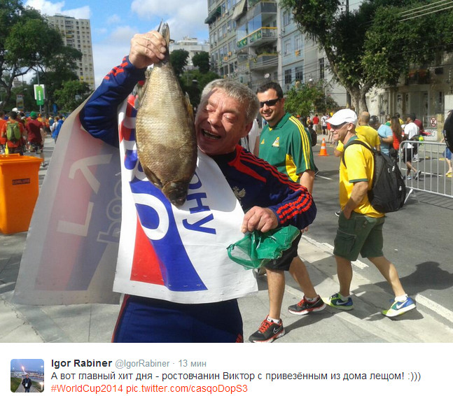 Источник — @IgorRabiner Источник — @IgorRabiner