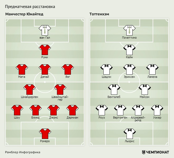 Мю 2008 схема