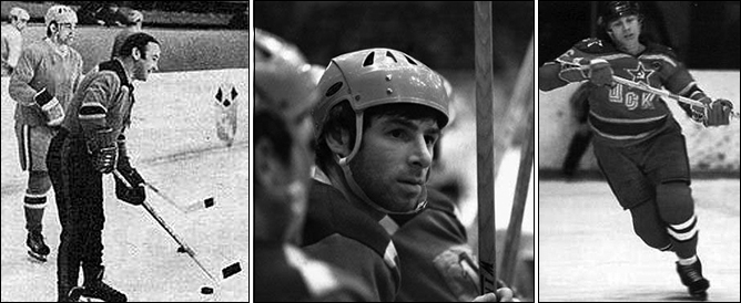 Наша история. Часть 31. 1976/77. Фото 01. Наша история. Часть 31. 1976/77. Фото 01.
