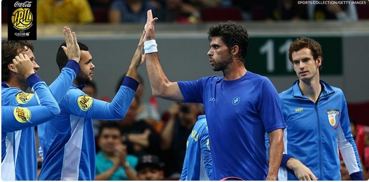 Источник — @iptl Источник — @iptl