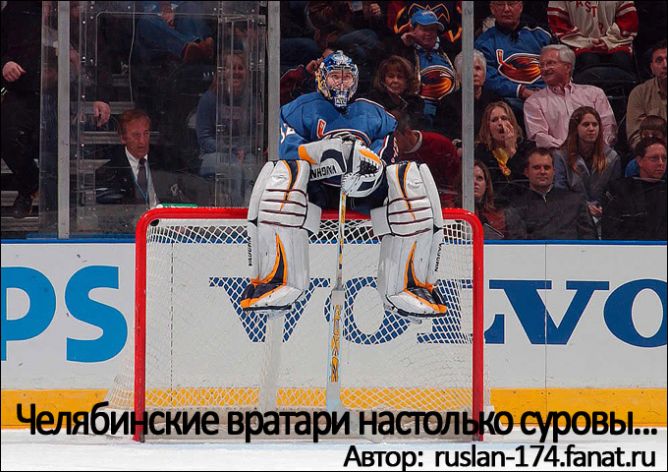 Победитель 8-го тура конкурса — финалист. Победитель 8-го тура конкурса — финалист.