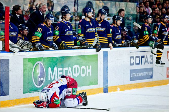 Конкурс острословов. Девятый тур. Фото № 4. Конкурс острословов. Девятый тур. Фото № 4.