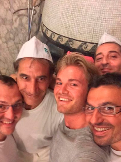 @nico_rosberg @nico_rosberg
