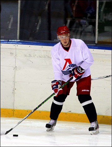 Юрий Петров Юрий Петров