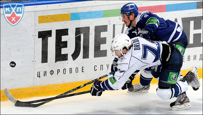 Khl 24