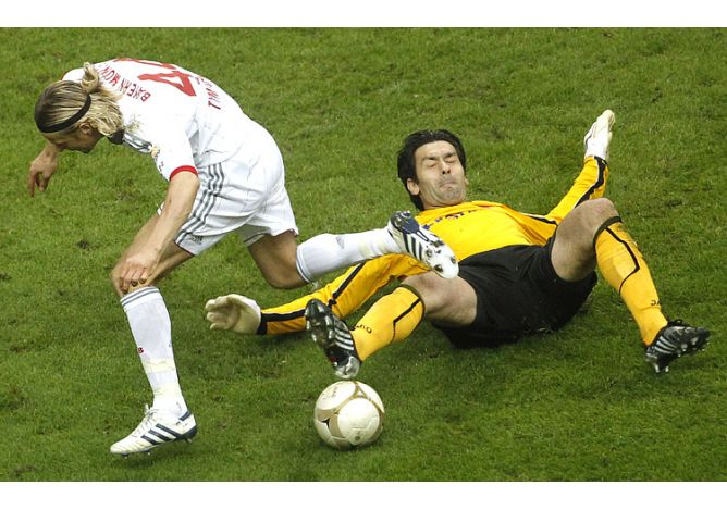 Bayern Bayern