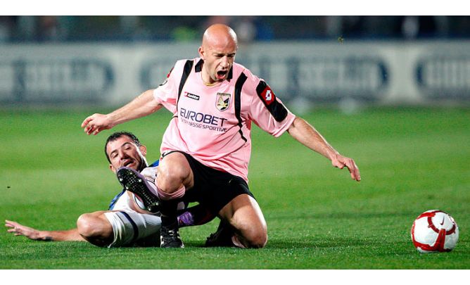 Inter Inter