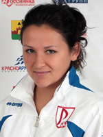 Кожникова Кожникова
