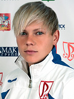 Скотникова Скотникова