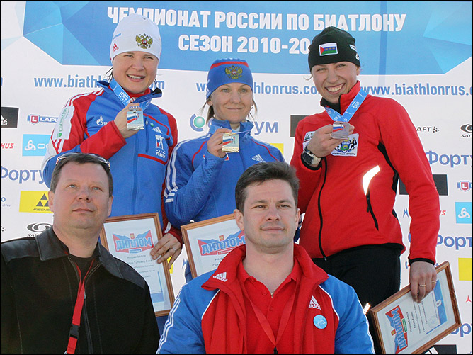 Уходя… Уходя…