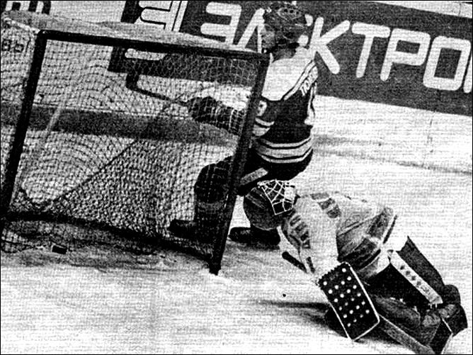 Наша история. Часть 35. 1980/81. Фото 01. Наша история. Часть 35. 1980/81. Фото 01.