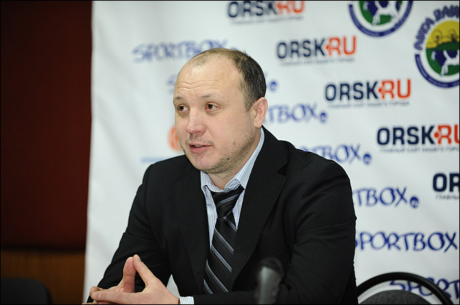 Олег Болякин Олег Болякин