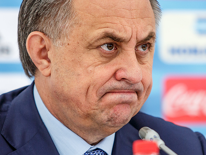 1469022935_b_vitalij-mutko.jpg