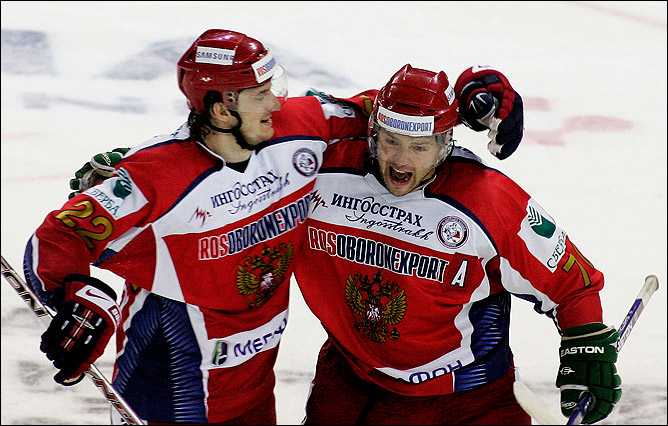 Константин Корнеев Константин Корнеев