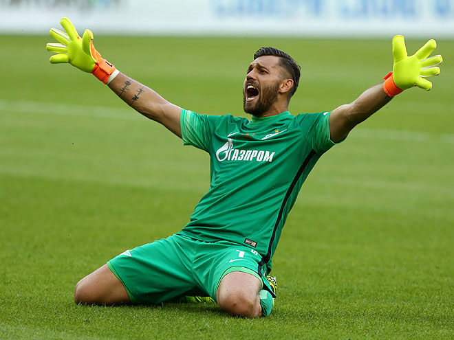 Юрий Лодыгин Юрий Лодыгин