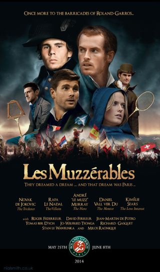Источник — twitter.com/milosraonic Источник — twitter.com/milosraonic