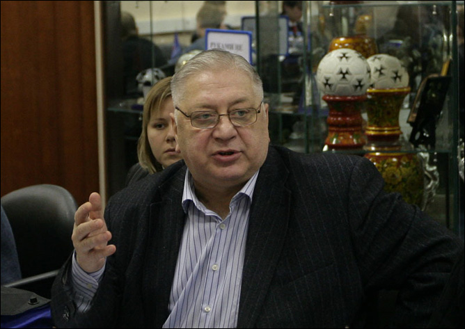 Эдуард Баткин Эдуард Баткин