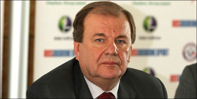Валерий Фесюк Валерий Фесюк