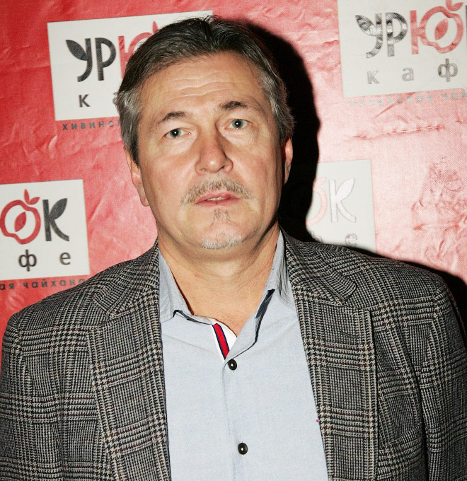 Дмитрий Вихарев Дмитрий Вихарев
