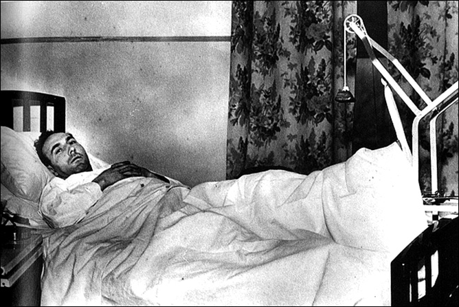 История Кубка Стэнли. Часть 32. 1923-1924. Говард Уильям Моренц. История Кубка Стэнли. Часть 32. 1923-1924. Говард Уильям Моренц.