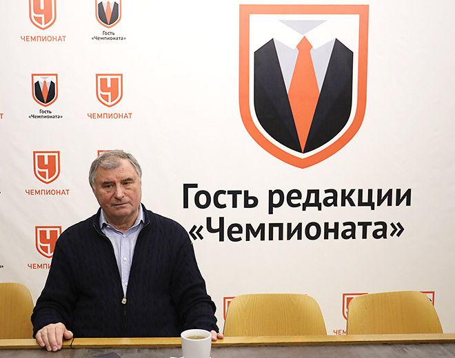 Анатолий Бышовец Анатолий Бышовец