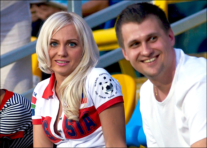 в Ростове в Ростове