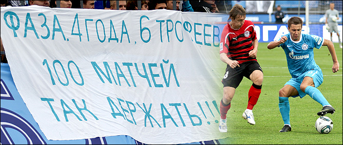 Виктор Файзулин Виктор Файзулин